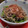 あゆたっくん's cooksnap of when they made ☆ゆでるだけ！超簡単 切干大根と小松菜のおひたし☆.