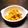 ☆TONO☆'s cooksnap of when they made 【簡単 ナッツが美味しいかぼちゃサラダ】.