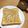 クック7YH7SY☆'s cooksnap of when they made 柚子香る⋆　胡麻＊きなこの甘塩トースト.