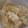 かばおとうさこ's cooksnap of when they made 白菜の卵とじ.