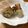 春巻きママ's cooksnap of when they made キャベツとチーズの肉巻き♪お弁当にも!.