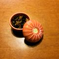 ブランディ's cooksnap of when they made プチプチ食感♪シソの実ふりかけ.