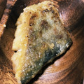 めしゃん's cooksnap of when they made 生たらの和風ムニエル！.