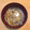 リヨウママ's cooksnap of when they made 鯖缶ときのこたっぷりの味噌汁.