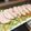 ☆tmy☆'s cooksnap of when they made 鶏ハムサラダ.