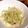 nyanyao703's cooksnap of when they made レンジだけ★旨味たっぷり白菜春雨の塩麹煮.