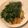 さばを's cooksnap of when they made 「苦うま」春菊あんのカリカリ焼きそば.
