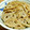 max4995's cooksnap of when they made 簡単☆蓮根とごぼうのきんぴら.