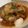クックAFY1LS☆'s cooksnap of when they made 簡単 洋風ロールキャベツ.