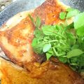 toshi☆r2's cooksnap of when they made 一鶴 骨付き鳥.