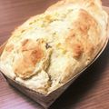 Minnie･∀･★'s cooksnap of when they made HM＊卵無し・バナナと豆腐のチョコケーキ.