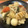 はらぺこしろうさぎ's cooksnap of when they made 里芋と根菜のコクウマ煮物.
