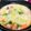 pipipipi★'s cooksnap of when they made ほっこり〜あったかポトフ☻.