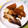 70minto's cooksnap of when they made 時短&簡単★臭みなし！焼きブリ大根.