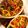 ちーあか's cooksnap of when they made ブランチに トマトとほうれん草のキッシュ.