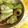 クックHMVTC9☆'s cooksnap of when they made キャベツ・ちくわ・ニンニクの和風炒め♪.