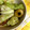 クックHMVTC9☆'s cooksnap of when they made キャベツ・ちくわ・ニンニクの和風炒め♪.