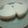 かなごろう(*^^*)'s cooksnap of when they made ♡牛乳とココアのプルプル寒天♡.