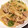 ミルクガラス's cooksnap of when they made 白モツの味噌炒め.