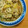 シナモシナモ's cooksnap of when they made 簡単！ 白菜 白滝 挽き肉の ～和風煮～.