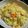 M130018's cooksnap of when they made ずぼらDEパラパラチャーハンへの道！.