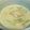 hiromitkb's cooksnap of when they made ほっこり白菜の粕汁.