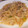 もーちゃん4645's cooksnap of when they made 簡単☆豚肉ともやしのニンニク風味炒め♪.