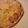 xxmin's cooksnap of when they made イチゴジャムでクッキー.
