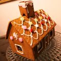 きんちょきん's cooksnap of when they made 便利で丈夫なアイシングのコルネの作り方.