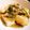ペン（・Θ・）ギン's cooksnap of when they made たらと揚げだし豆腐のあんかけ.