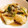 ペン（・Θ・）ギン's cooksnap of when they made たらと揚げだし豆腐のあんかけ.