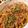 クックASCLT9☆'s cooksnap of when they made 我が家の焼きうどん.