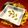 creeeampan's cooksnap of when they made かぼちゃの種を食べました！.