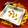 creeeampan's cooksnap of when they made かぼちゃの種を食べました！.