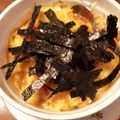 Marimari33's cooksnap of when they made とろとろホクホク♪山芋グラタン.