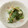 くまやっこ's cooksnap of when they made ➏青梗菜とちくわの和え物✿➏.