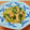 サンディサンディ's cooksnap of when they made やみつき！小松菜のごま油炒め煮.