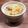 つぶらなシジミ's cooksnap of when they made 豚とごぼうの炊き込みごはん.