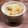 つぶらなシジミ's cooksnap of when they made 豚とごぼうの炊き込みごはん.