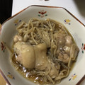＊はすみ＊'s cooksnap of when they made シャトルシェフ☆手羽元とえのきの煮物.
