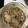 ＊はすみ＊'s cooksnap of when they made シャトルシェフ☆手羽元とえのきの煮物.