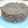 m posi's cooksnap of when they made 簡単☆黒豆　蒸しパン♦♫⁺♦.