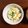 チョコ＊♡'s cooksnap of when they made おでんリメイク！炊き込みごはん.