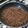 クックst3CBT☆'s cooksnap of when they made 作り置き✳︎あいびき肉そぼろ.