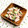 なつき☆ミ's cooksnap of when they made きゅうりとハムのマヨ和え♪.