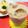 アイリッシュショコラ's cooksnap of when they made 甘いけどほろ苦♪アイスバニラカフェオレ.