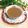 なつき☆ミ's cooksnap of when they made 粉ミルクでカフェ・オ・レ.