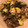 クックUHEC25☆'s cooksnap of when they made 牛肉とほうれん草のふんわり炒め.