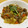 もんしゅしゅ's cooksnap of when they made 缶詰で一品料理♪さんまの蒲焼煮☆.