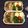 さくらん餅's cooksnap of when they made かぶとカニカマのダシ炒め.